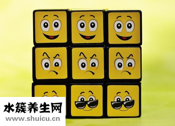 醫藥箱里必備物品