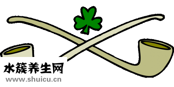 無創雙眼皮手術