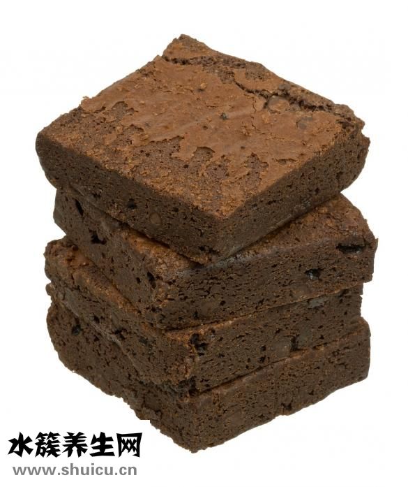 孕婦能吃烏雞嗎