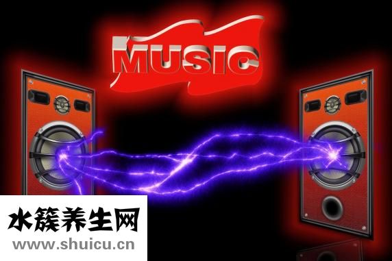 嗓子有痰怎么辦