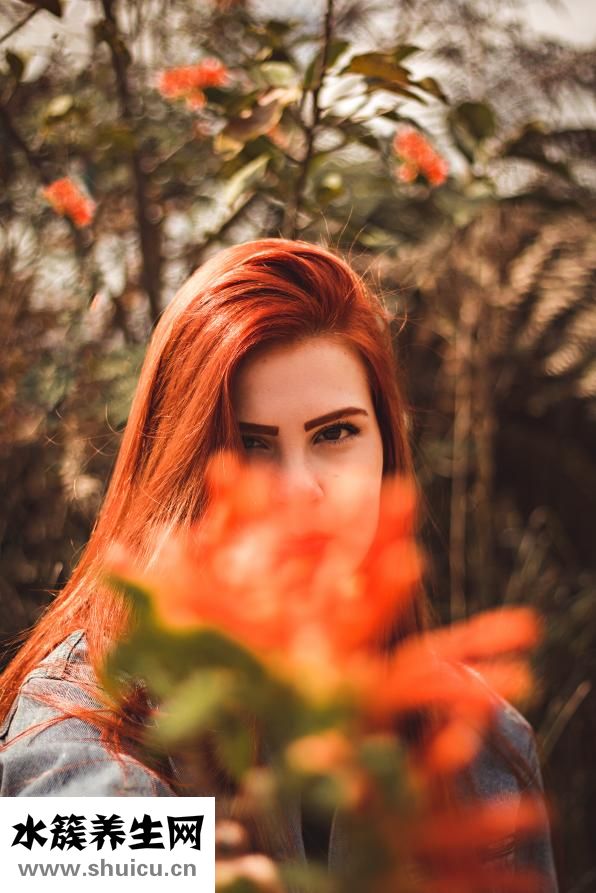 頭皮痛是什么原因