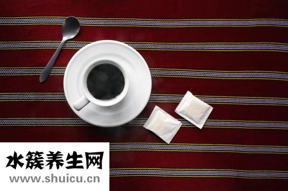 晚上護膚的正確步驟