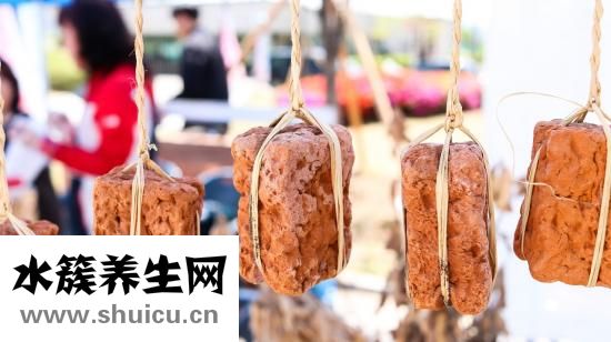 吃什么容易減肥