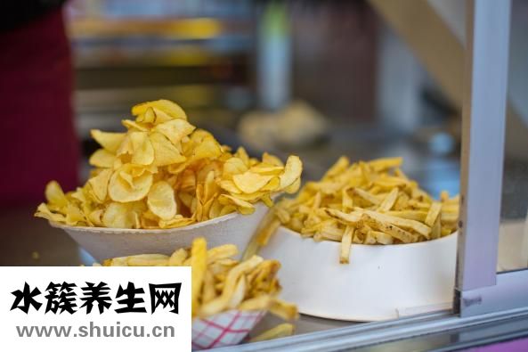 怎樣讓瘦人變胖