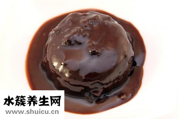 早上敷面膜好嗎