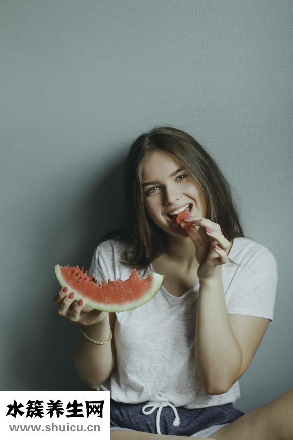 晚上護膚的正確步驟