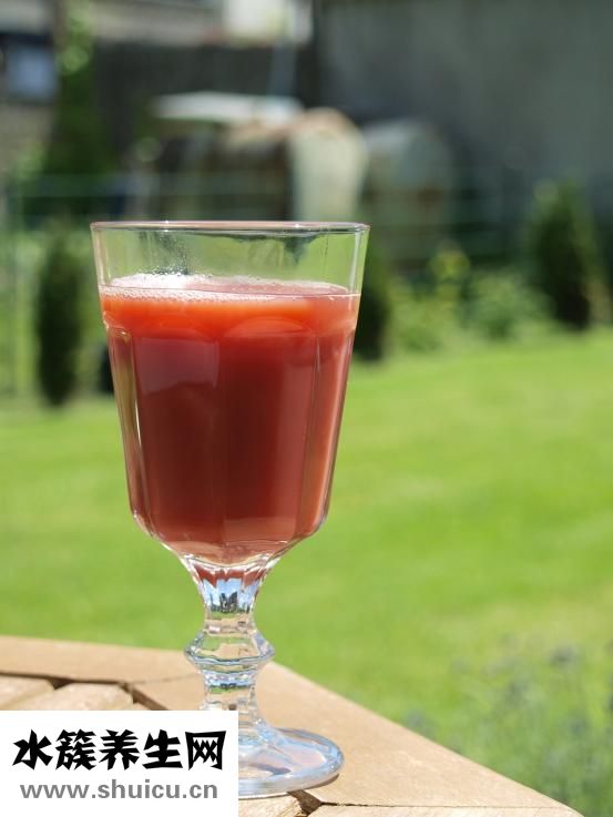 上顎癢舌頭越磨越癢