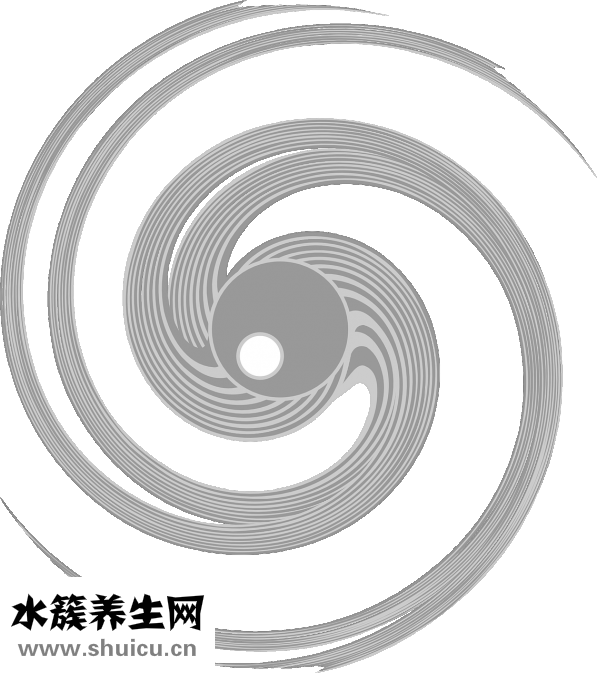 幽門桿菌傳染嗎