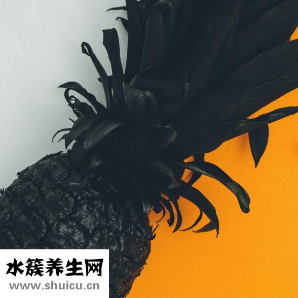 為什么頭頂會(huì)痛