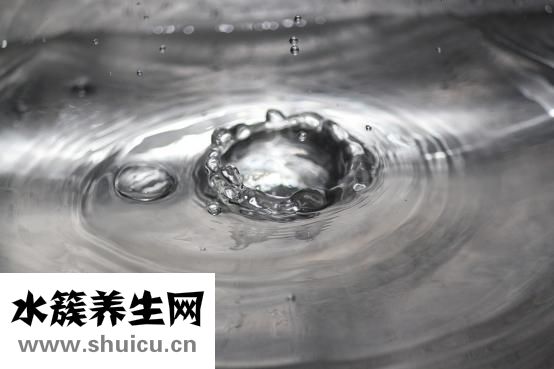 為什么口水很臭