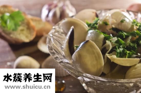 手術后能吃海鮮嗎