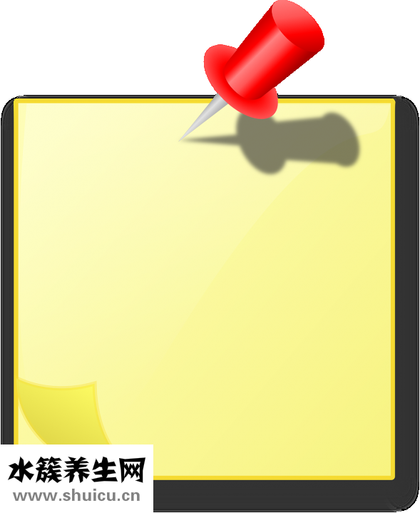 一杯牛奶的熱量