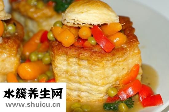 孕婦嘔吐怎么辦