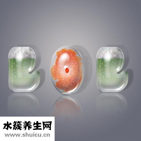 小孩預(yù)防針