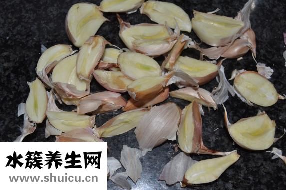 傷寒感冒用什么藥