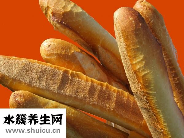 什么原因造成耳鳴