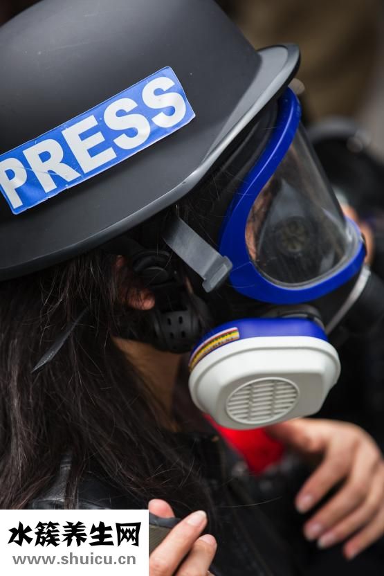 早上可以敷面膜嗎