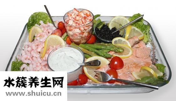 心腎兩虛怎么調理