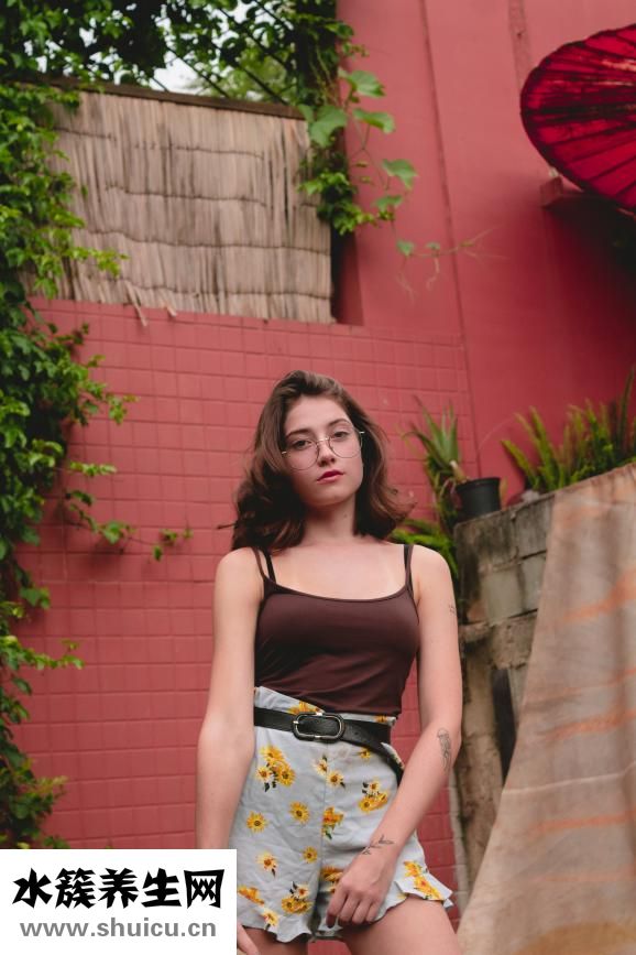 吃什么能補(bǔ)血