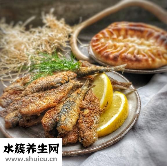 吃什么能補(bǔ)血