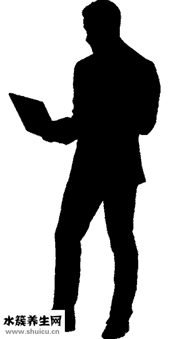 體檢包括哪些檢查