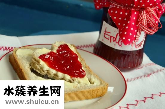 卵巢癌怎么引起的