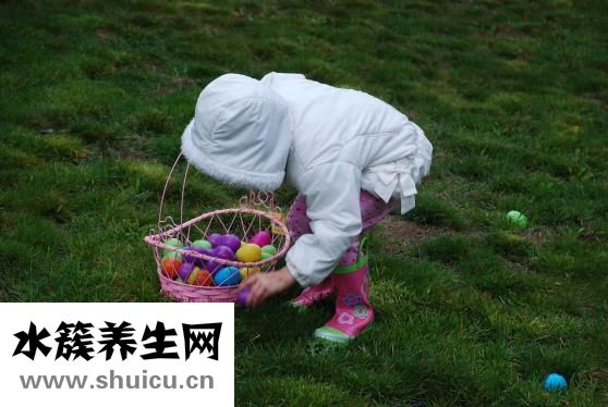 咳嗽吃什么菜好