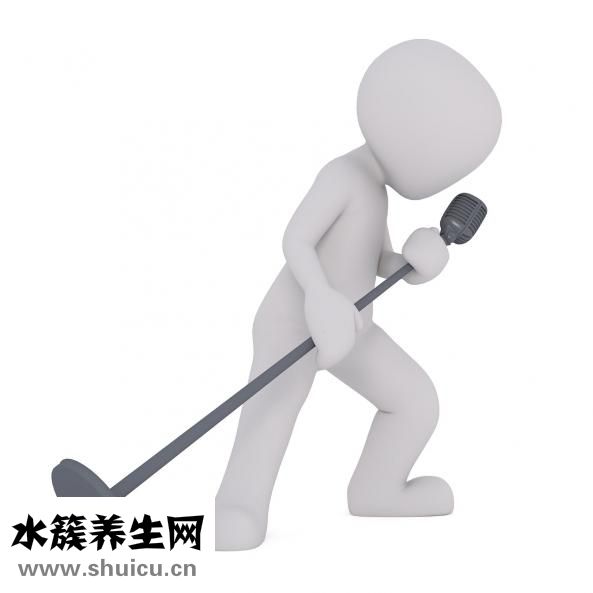 小腿圍多少算細