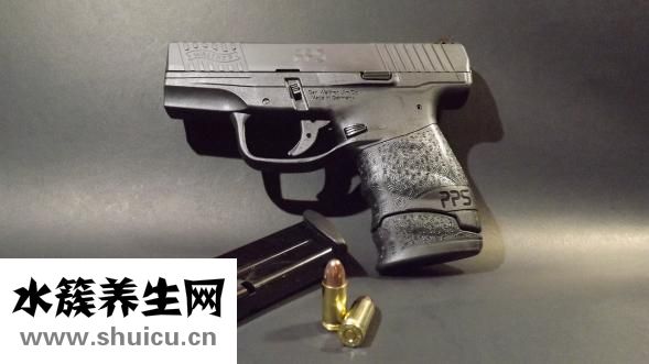 土茯苓功效與作用