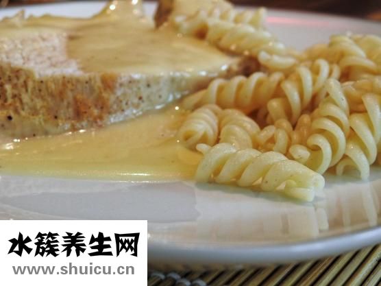 孕婦能吃木耳不