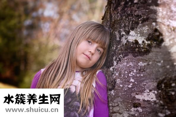 卵巢癌怎么引起的