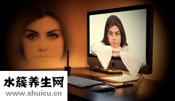 減脂最有效的方法