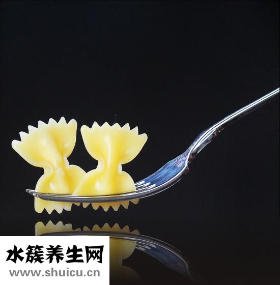 土豆番茄燉牛肉