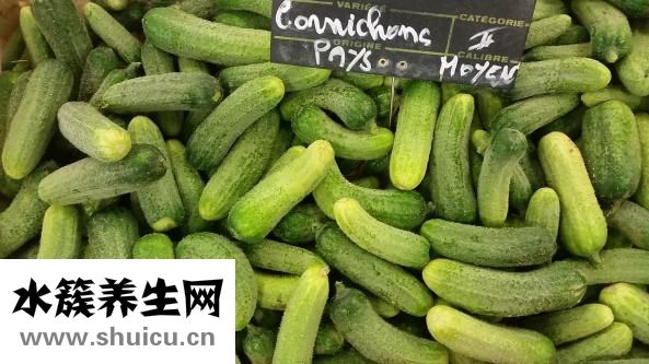 怎么讓下面變粉