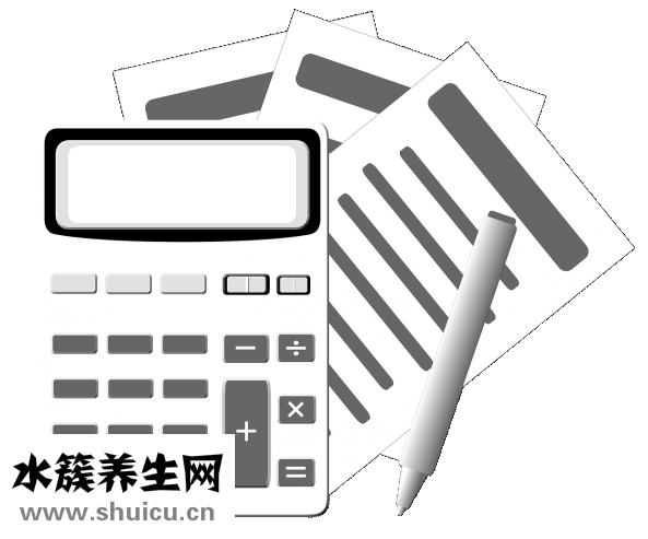 體重標(biāo)準(zhǔn)表