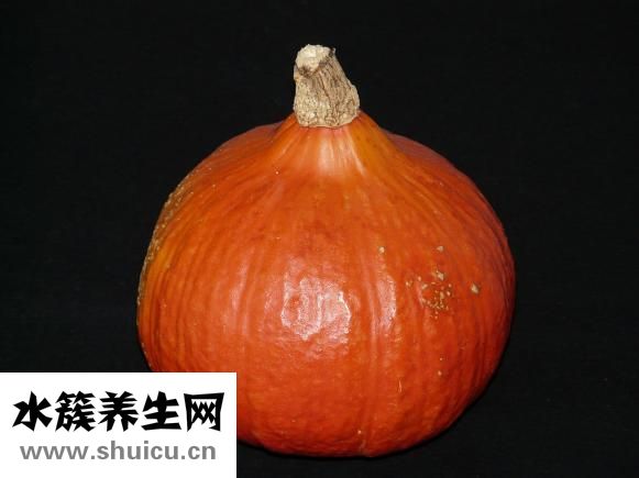 產(chǎn)婦可以吃南瓜嗎