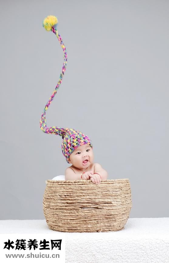 一歲半寶寶身高