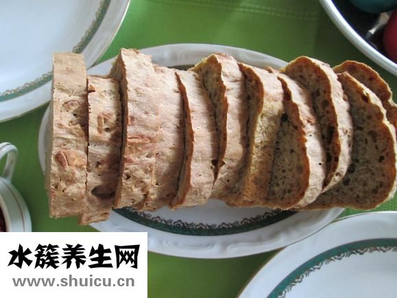 養(yǎng)生之道網(wǎng)