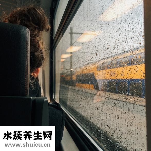 孕婦可以喝冰的嗎