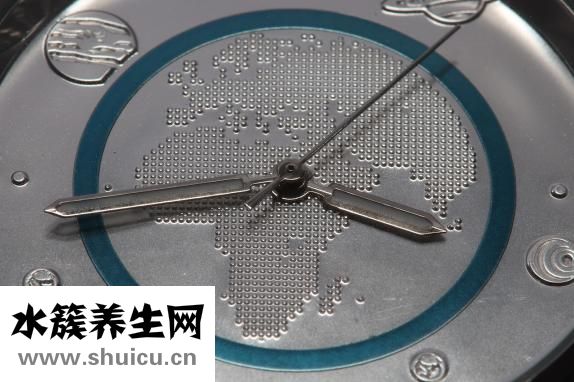 怎么讓下面變粉