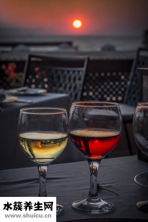 千頁豆腐家常做法