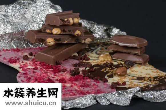 微波爐做米飯危害