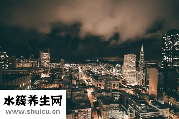 唐氏高風(fēng)險(xiǎn)不要慌張