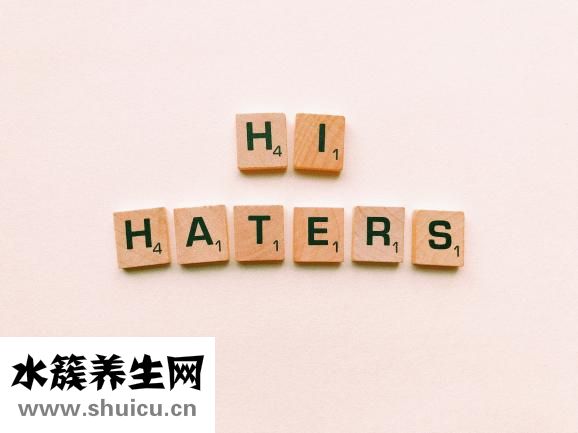 孕婦可以吃蟲草花嗎