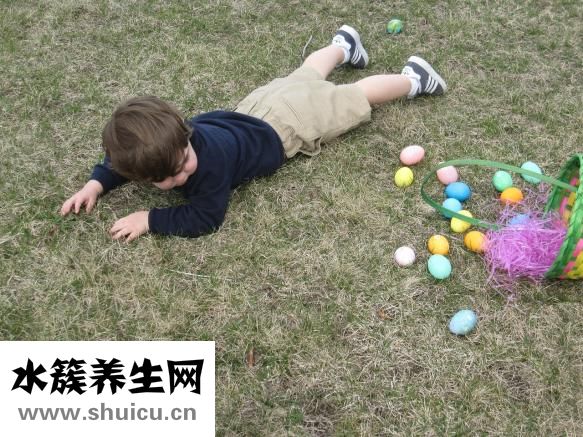 微波爐做米飯危害