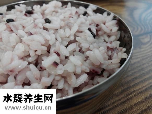 微波爐做米飯危害