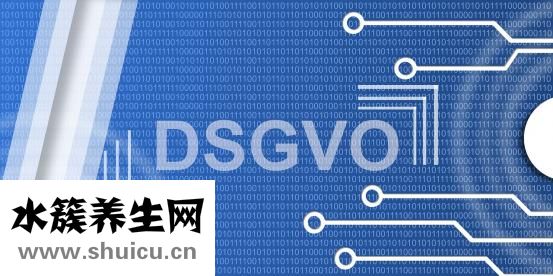 養肝草的功效與作用