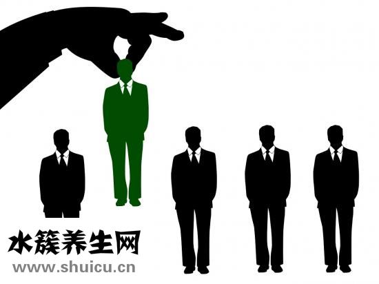 上班犯困怎么辦