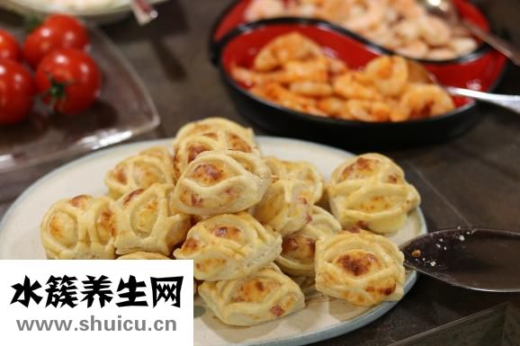 孕婦可以吃鮑魚嗎