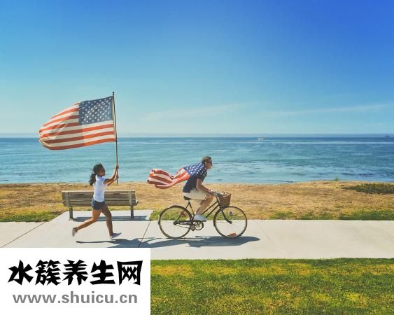 孕婦散步多久為宜